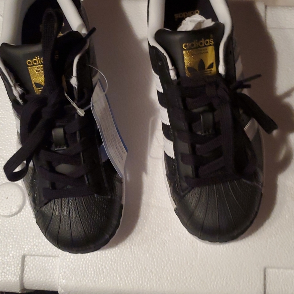 Adidas sneakers